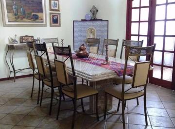 0 · casa à venda em Jardim Roseira
