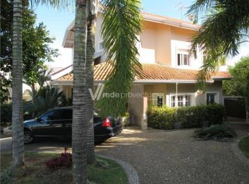 0 · casa à venda em Chácara Flora