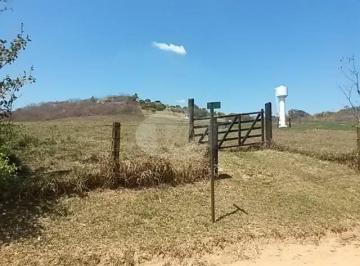 0 · terreno à venda em Sousas