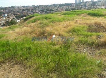 0 · terreno à venda em Jardim Paranapanema