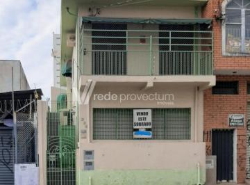 0 · casa à venda em Centro