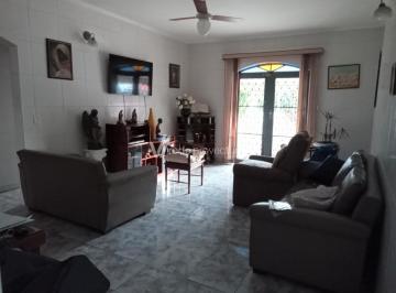 0 · casa à venda em Taquaral