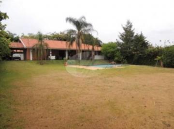 0 · casa à venda em Parque Rural Fazenda Santa Cândida