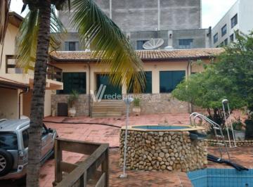 0 · casa à venda em Parque Rural Fazenda Santa Cândida