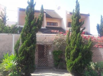 0 · casa à venda em Parque Alto Taquaral