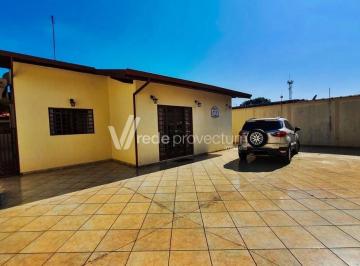 0 · casa à venda em Jardim Vista Alegre