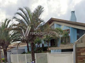 0 · casa à venda em Taquaral