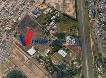 0 · terreno à venda em Chácaras Morumbi