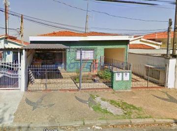 0 · casa à venda em Vila Georgina