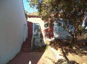 0 · casa à venda em Joaquim Egídio