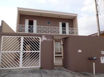 0 · casa à venda em Parque Residencial Vila União