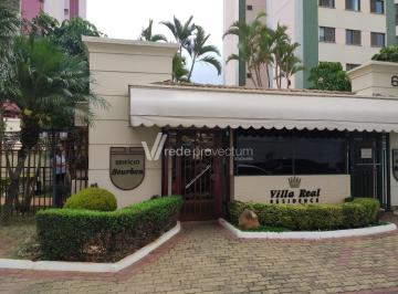 0 · apartamento à venda em Jardim Aurélia