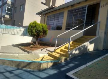 0 · casa à venda em Taquaral