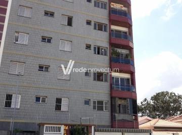 0 · apartamento à venda em Jardim Guanabara