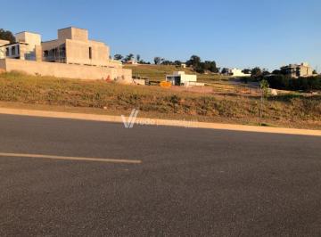 0 · terreno à venda em Santa Cândida