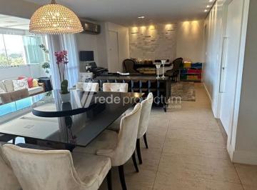 0 · apartamento à venda em Vila Brandina