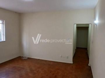 0 · apartamento à venda em Centro