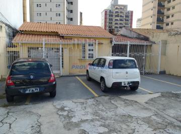 0 · casa à venda em Vila Lemos