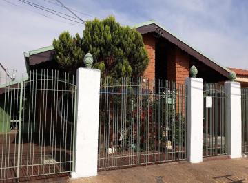 0 · casa à venda em Jardim Roseira