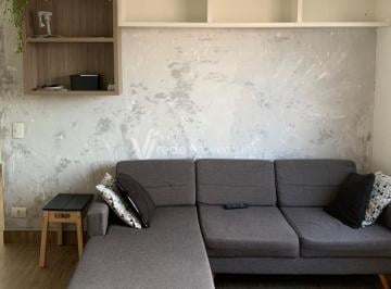 0 · apartamento à venda em Cambuí