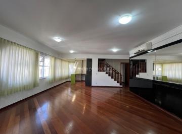 0 · cobertura à venda em Cambuí