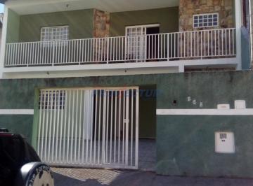 0 · casa à venda em Parque Jambeiro