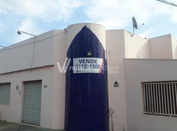 0 · prédio à venda em Vila Paraiso