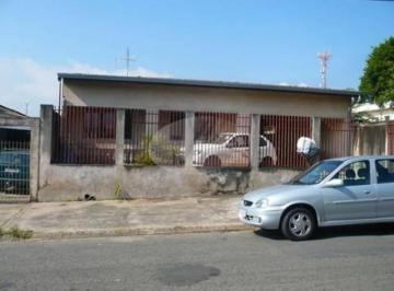 1 · casa à venda em Jardim Novo Campos Elíseos