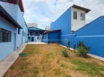 0 · casa à venda em Vila Industrial