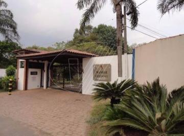 0 · chácara à venda em Loteamento Chácaras Vale das Garças