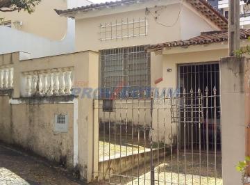 0 · terreno à venda em Taquaral
