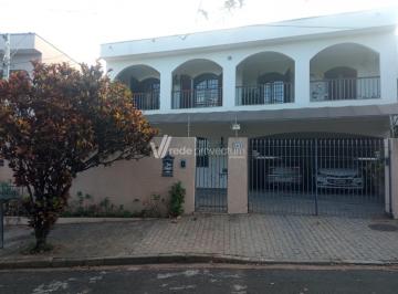 0 · casa à venda em Vila Nogueira