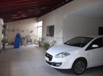 0 · casa à venda em Parque Santa Bárbara