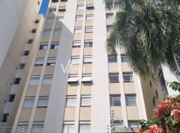 0 · apartamento à venda em Centro