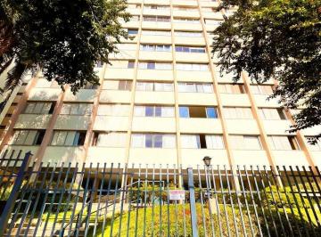 0 · cobertura à venda em Jardim Chapadão