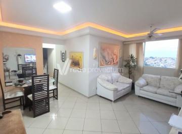 0 · apartamento à venda em Vila João Jorge
