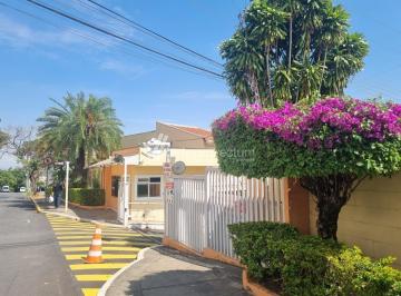 0 · casa à venda em Vila Maria Eugênia