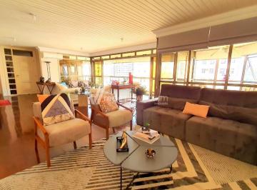 0 · apartamento à venda em Cambuí