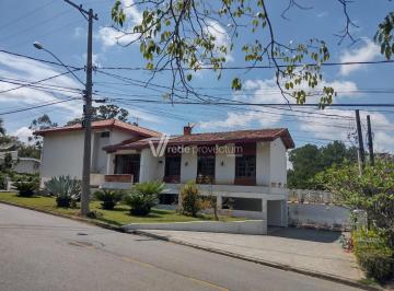 0 · Venda, Casa Alto Padrão no Condomínio Marambaia - Vinhedo/SP