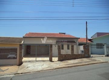 0 · casa à venda em Parque São Quirino
