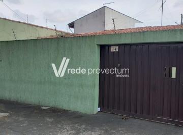 0 · casa à venda em Jardim Novo Campos Elíseos