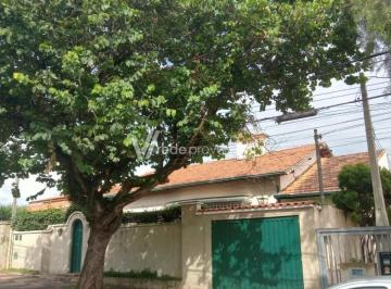 0 · casa à venda em Jardim Chapadão
