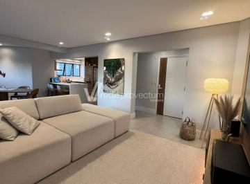 0 · apartamento à venda em Cambuí