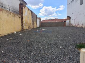 0 · terreno para aluguel em Botafogo