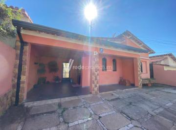 0 · casa à venda em Jardim Belo Horizonte