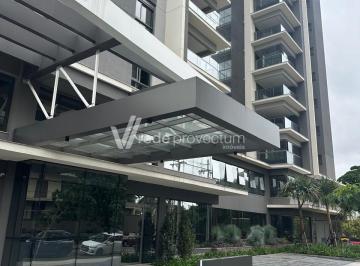 0 · apartamento á venda e para aluguel em Nova Campinas