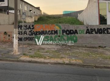0 · terreno à venda em Sousas