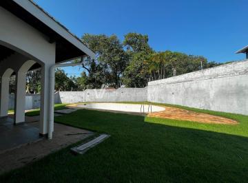 0 · casa á venda e para aluguel em Nova Campinas