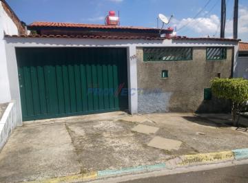 0 · casa à venda em Conjunto Habitacional Parque Itajaí