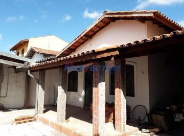 0 · casa à venda em Jardim Independência